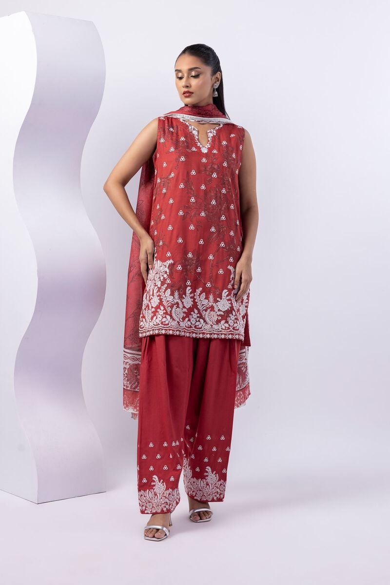 Kurta