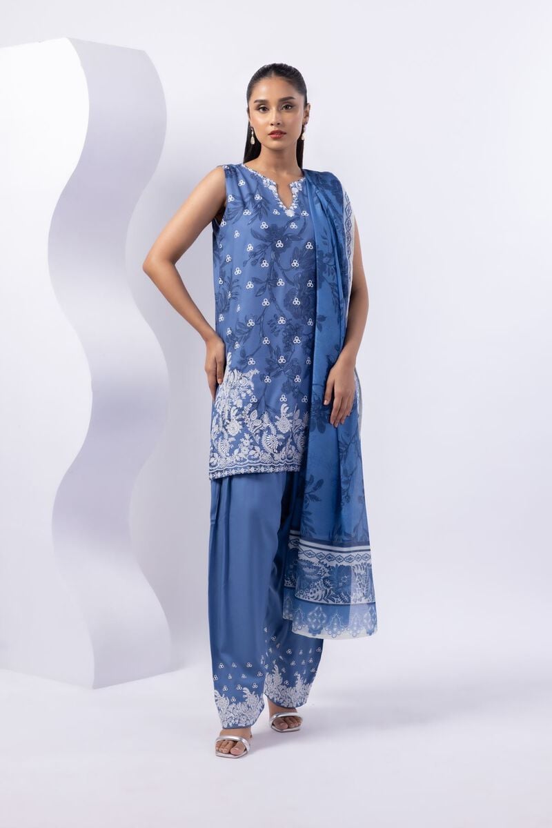 Kurta
