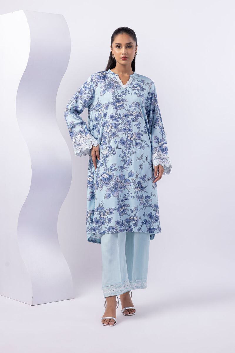 Kurta