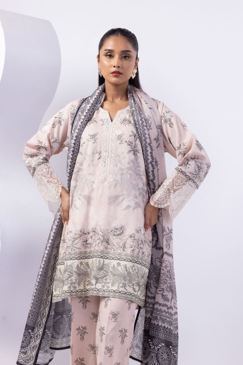 Kurta