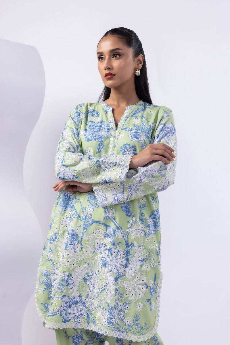 Kurta