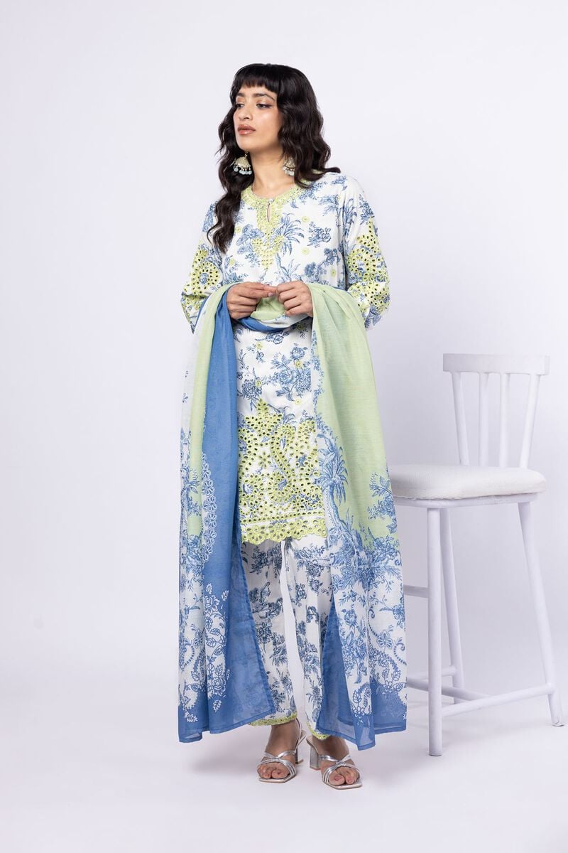 Kurta