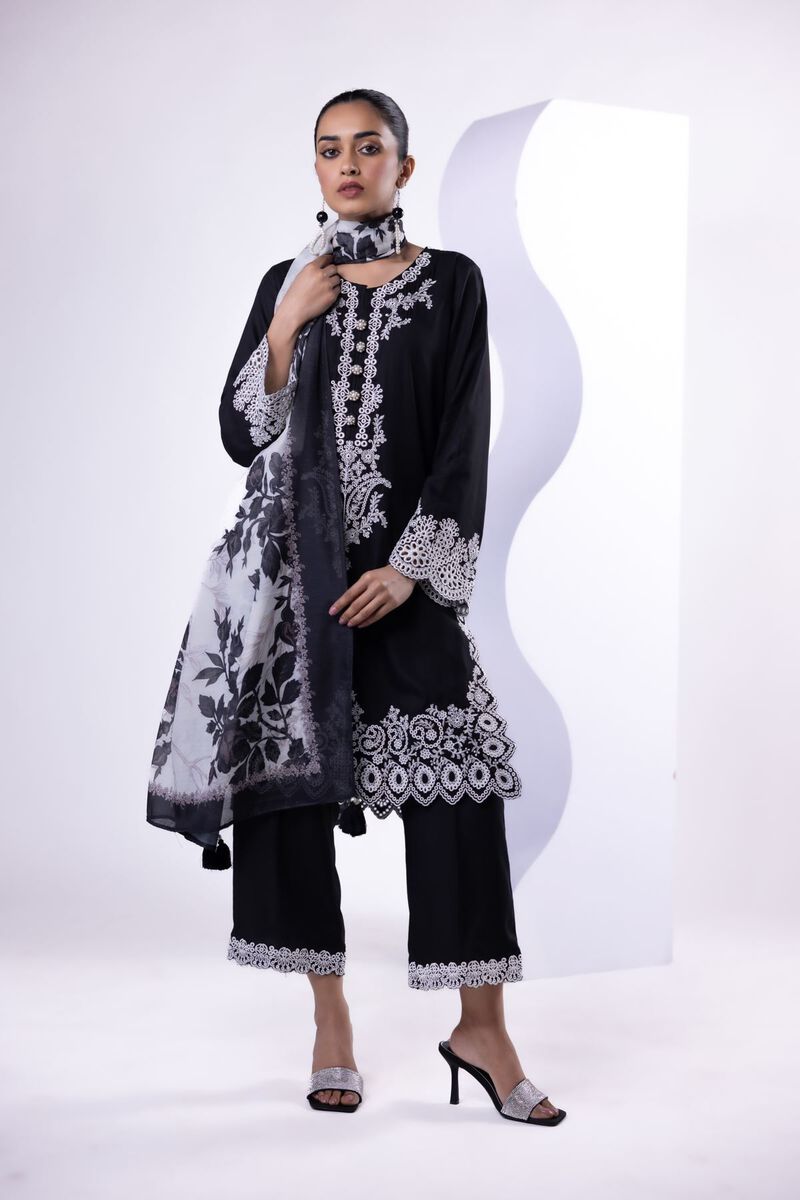 Kurta