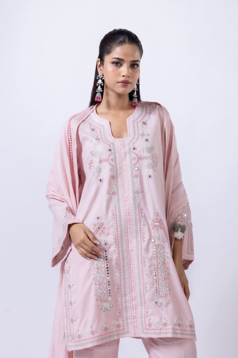 Kurta