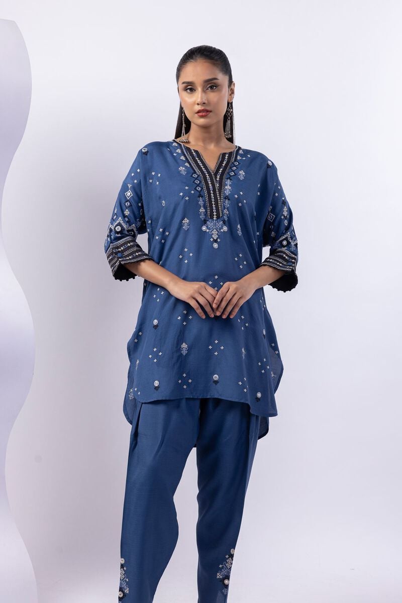 Kurta