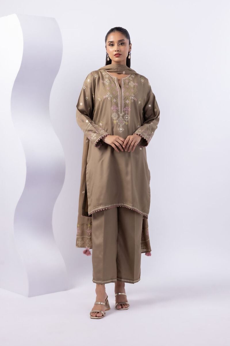 Kurta