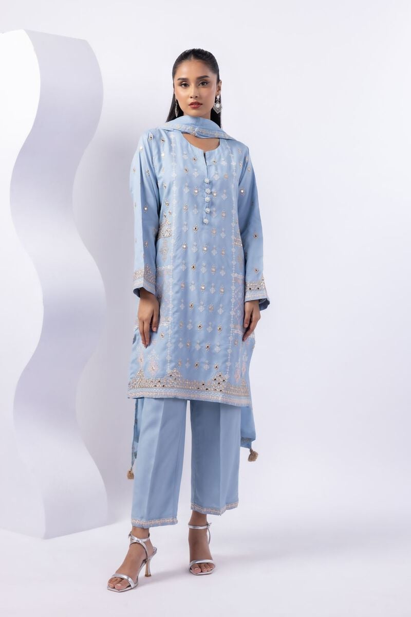 Kurta