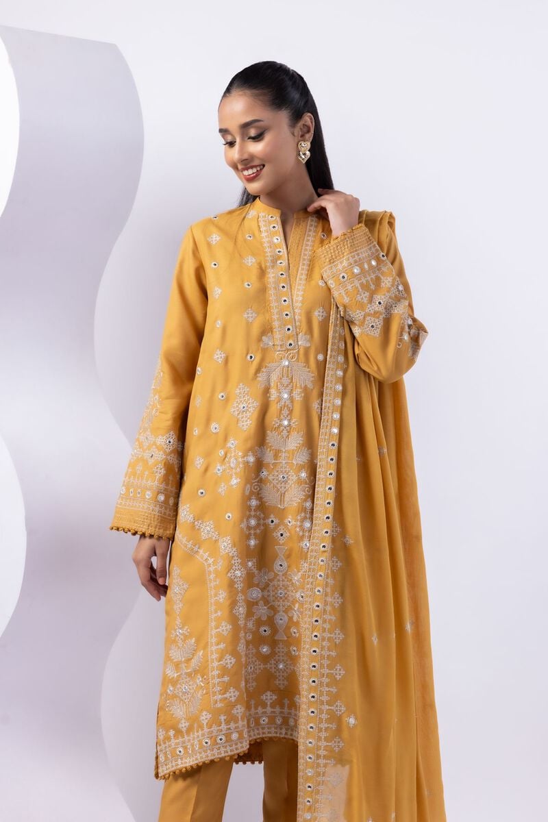 Kurta