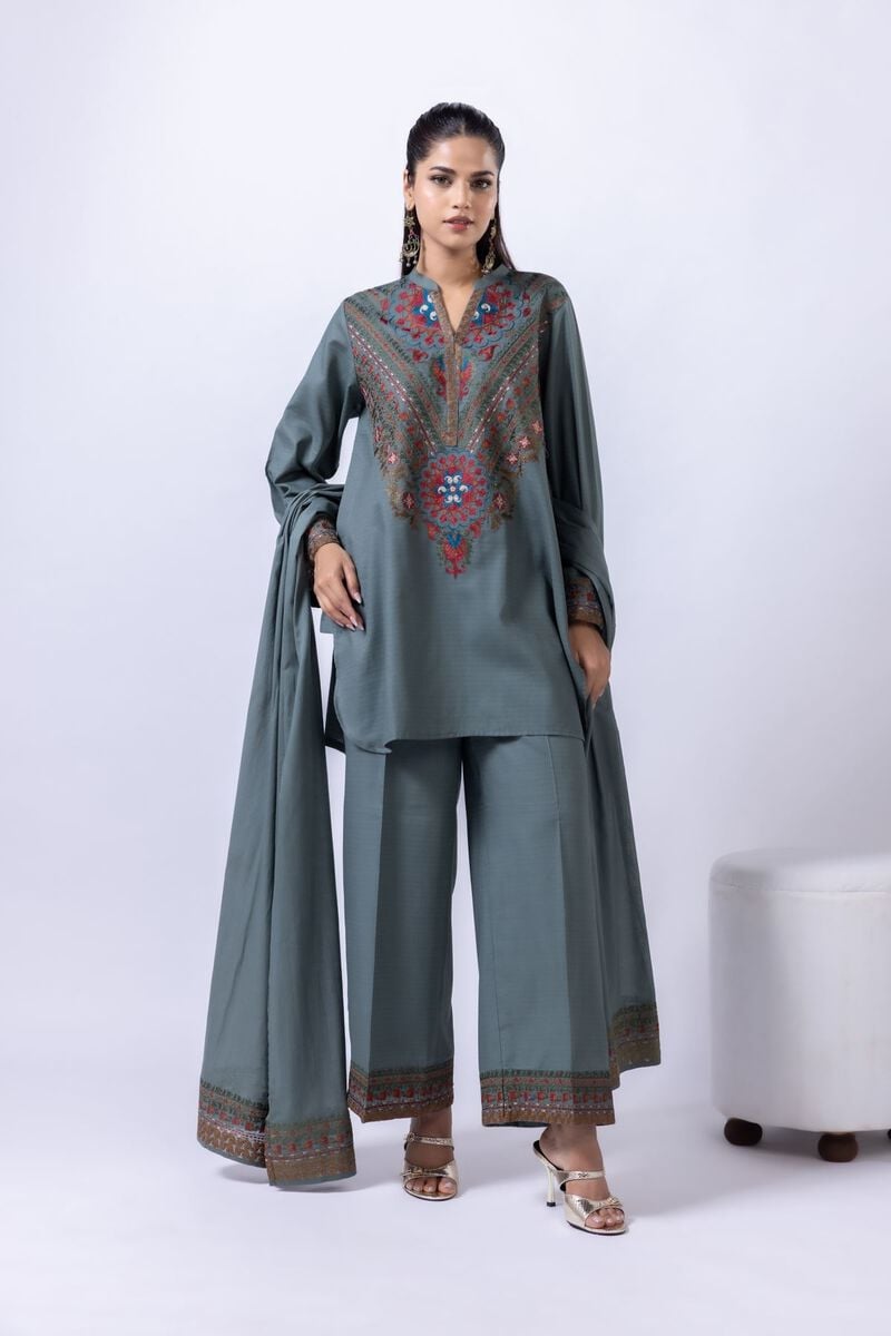 Kurta