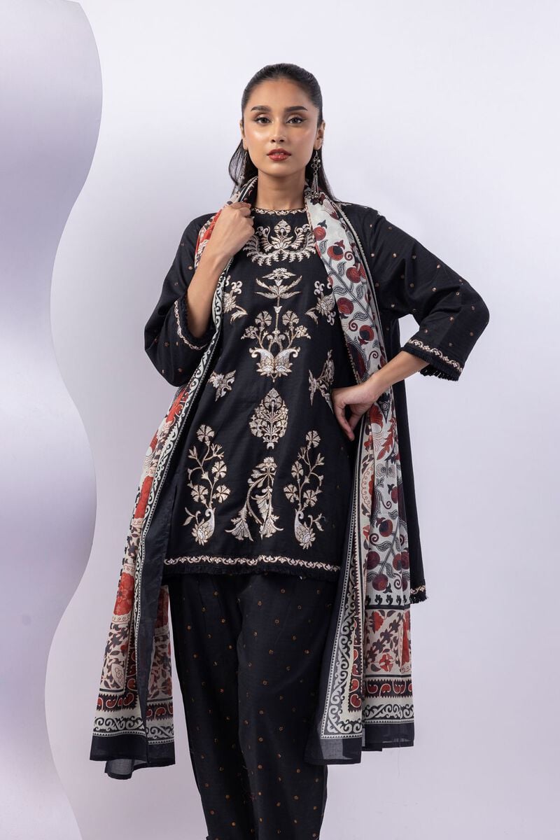 Kurta