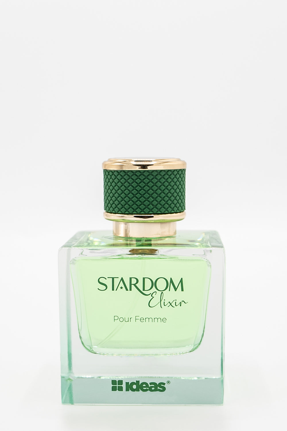 Stardom Elixir For Women
