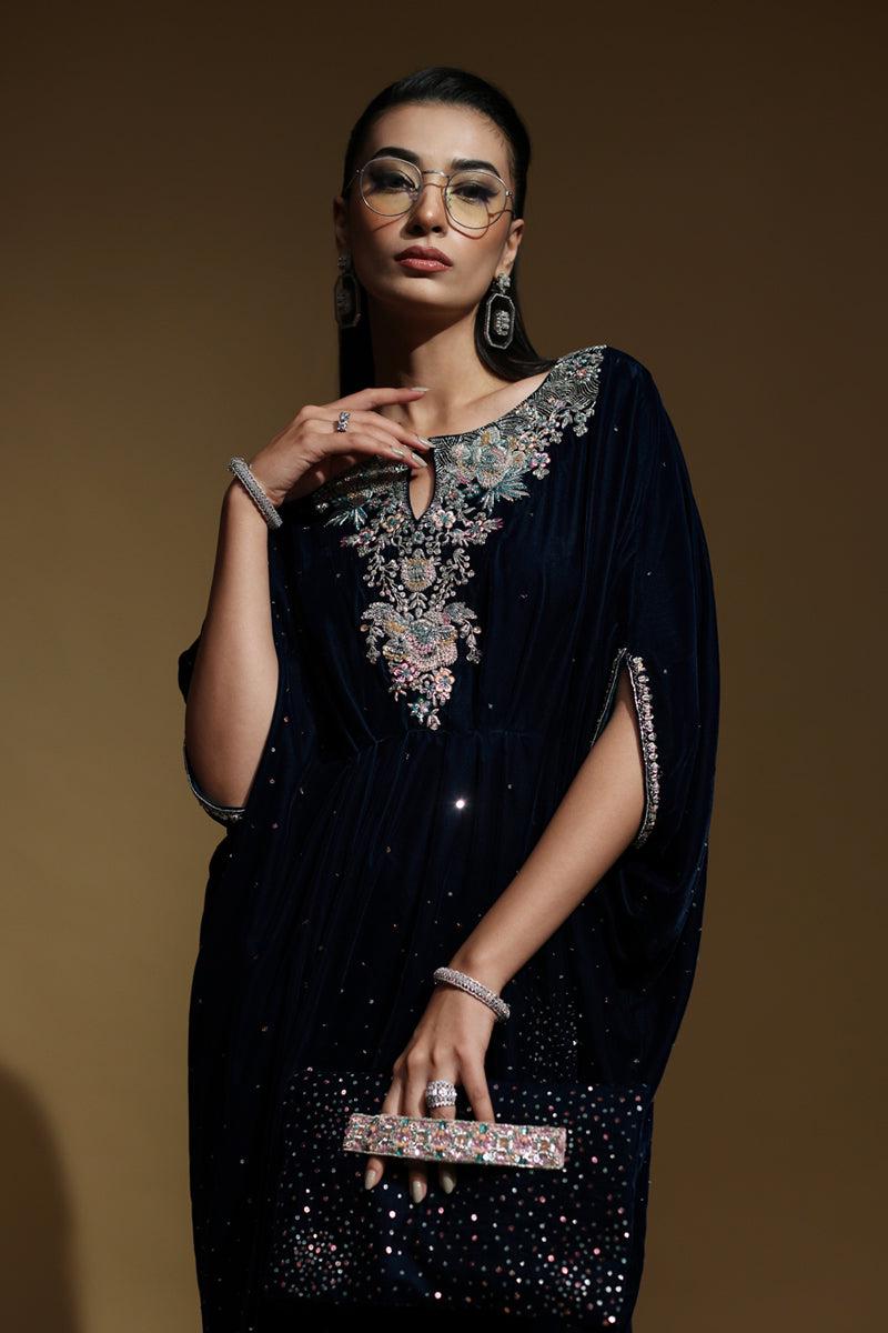 https://cdn.shopify.com/s/files/1/0923/1931/8403/files/stardust-regalia-kaftan-by-alizay-saad-461615.jpg?v=1756724918