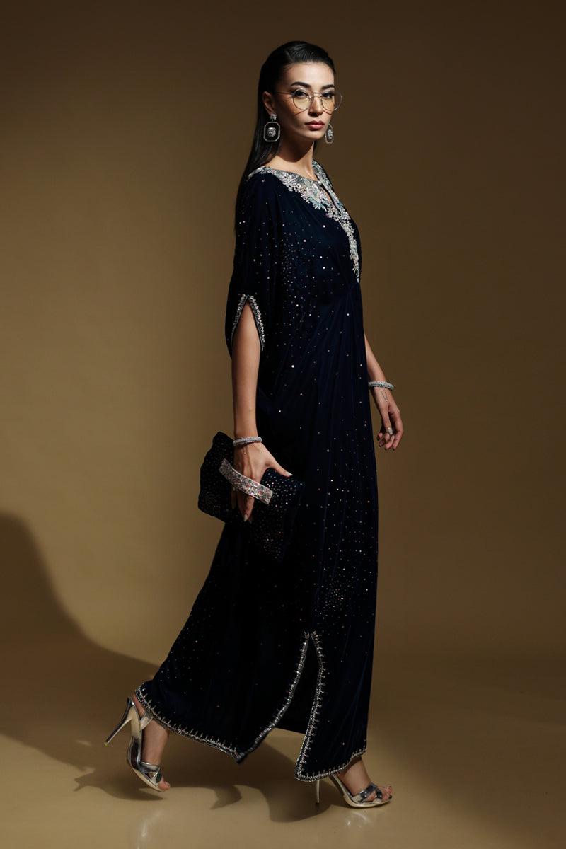 https://cdn.shopify.com/s/files/1/0923/1931/8403/files/stardust-regalia-kaftan-by-alizay-saad-528957.jpg?v=1756724918