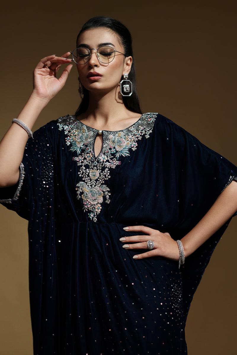 https://cdn.shopify.com/s/files/1/0923/1931/8403/files/stardust-regalia-kaftan-by-alizay-saad-640725.jpg?v=1756724918