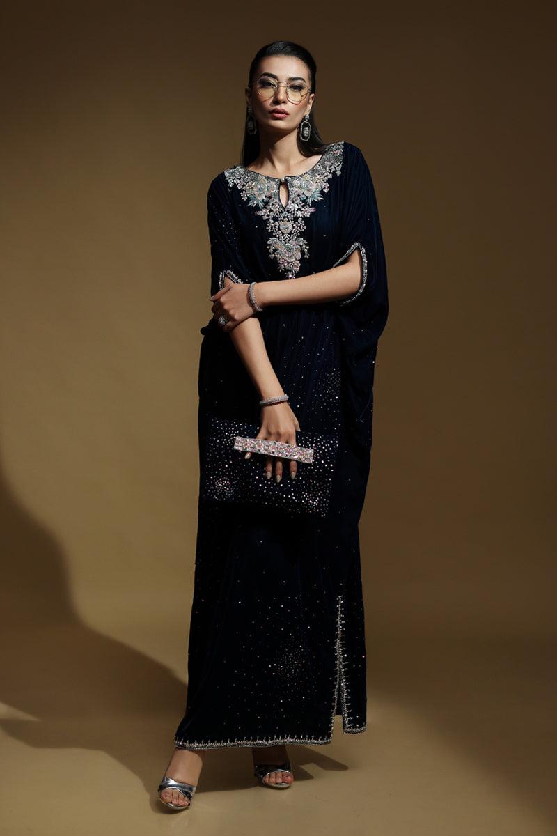 https://cdn.shopify.com/s/files/1/0923/1931/8403/files/stardust-regalia-kaftan-by-alizay-saad-682683.jpg?v=1756724917