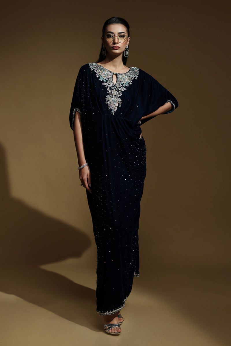 https://cdn.shopify.com/s/files/1/0923/1931/8403/files/stardust-regalia-kaftan-by-alizay-saad-765636.jpg?v=1756724917