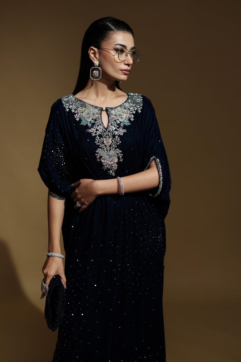 https://cdn.shopify.com/s/files/1/0923/1931/8403/files/stardust-regalia-kaftan-by-alizay-saad-963221.jpg?v=1756724918