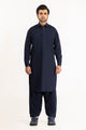 Steller Unstitched Fabric Blended