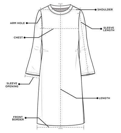 RTW 2 PC Suit PBS26CASV608