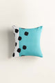 Strokes Digital Cushion Cover