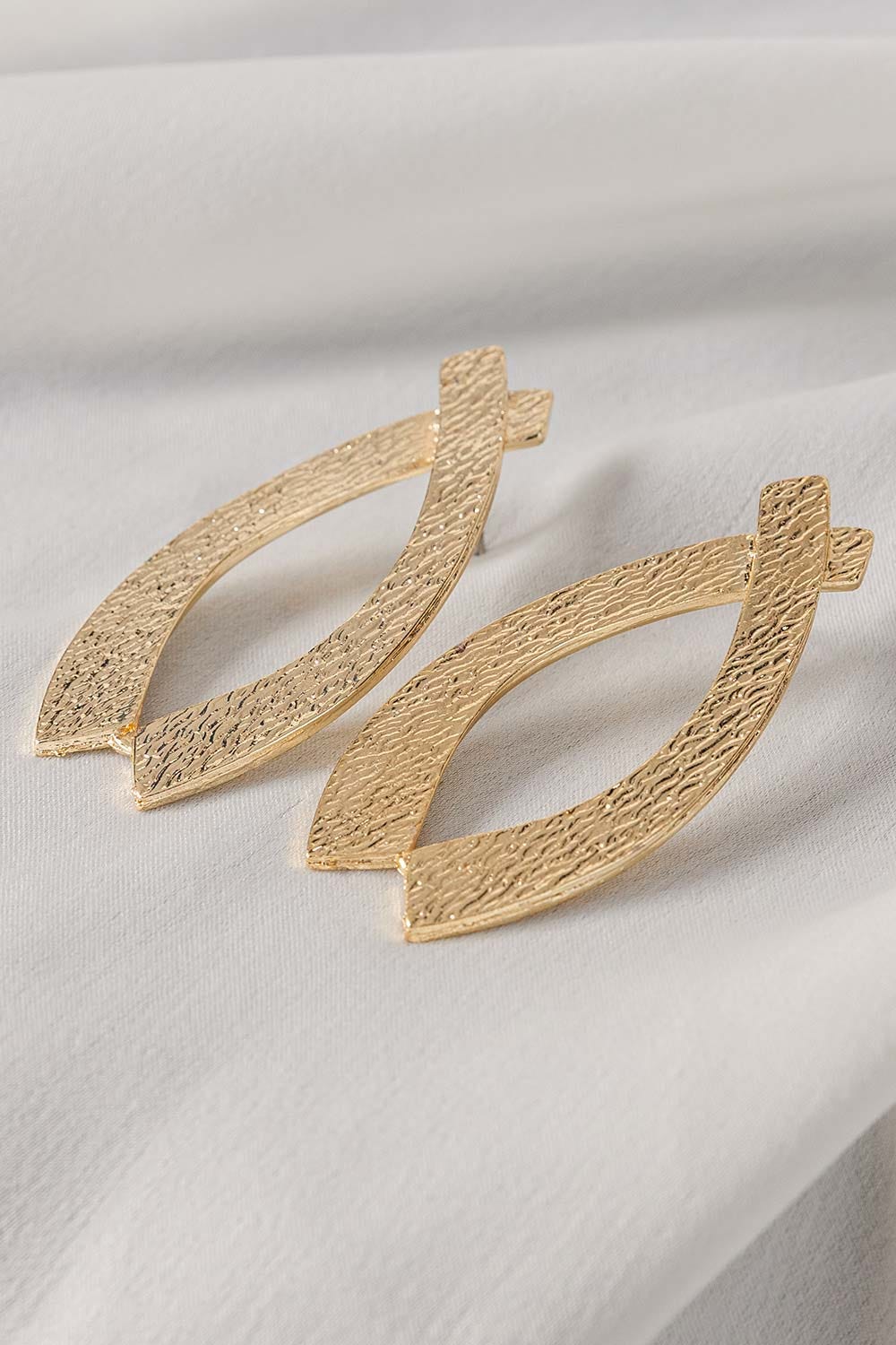 Stud Earings