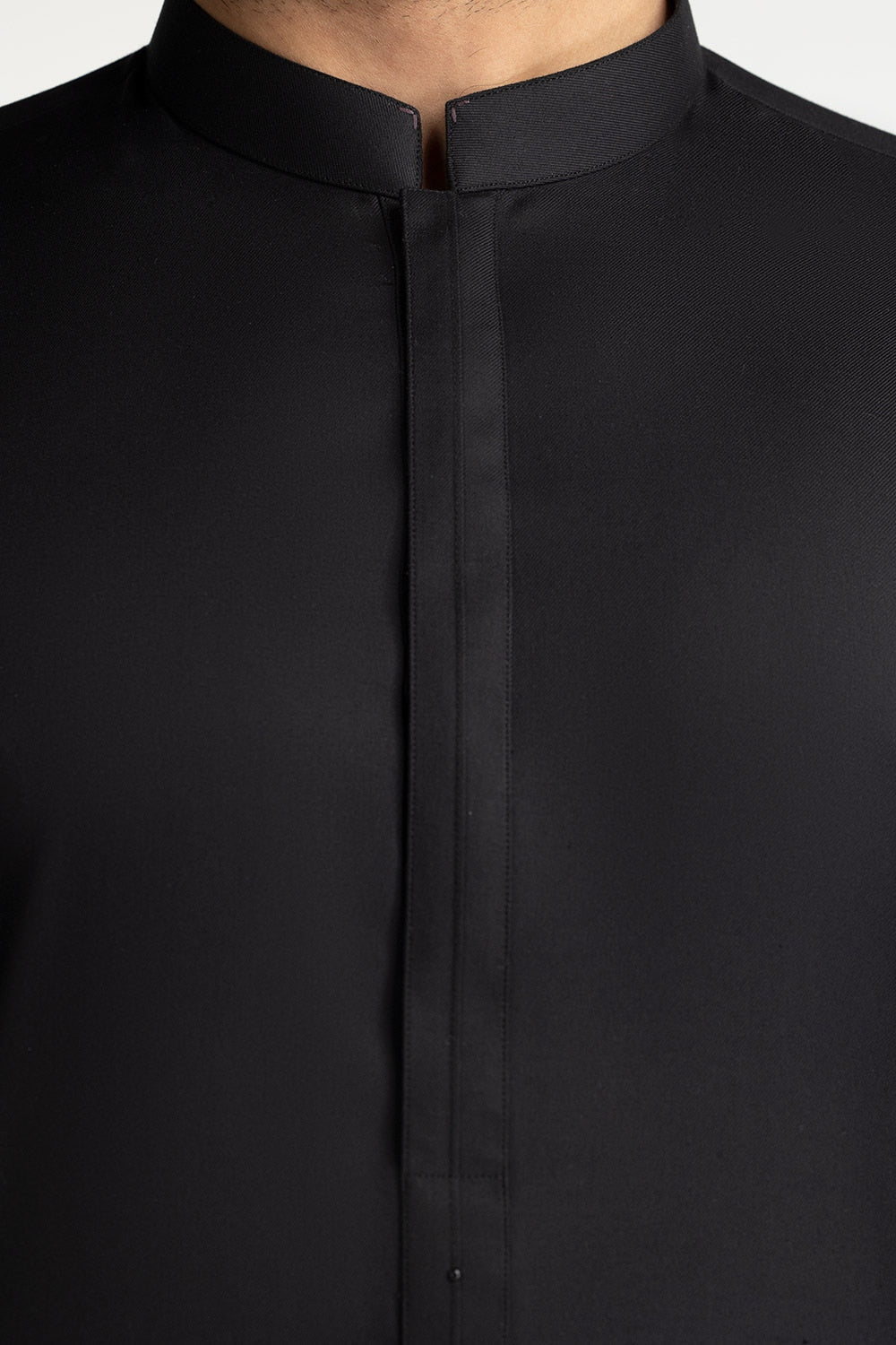 Styling Suits