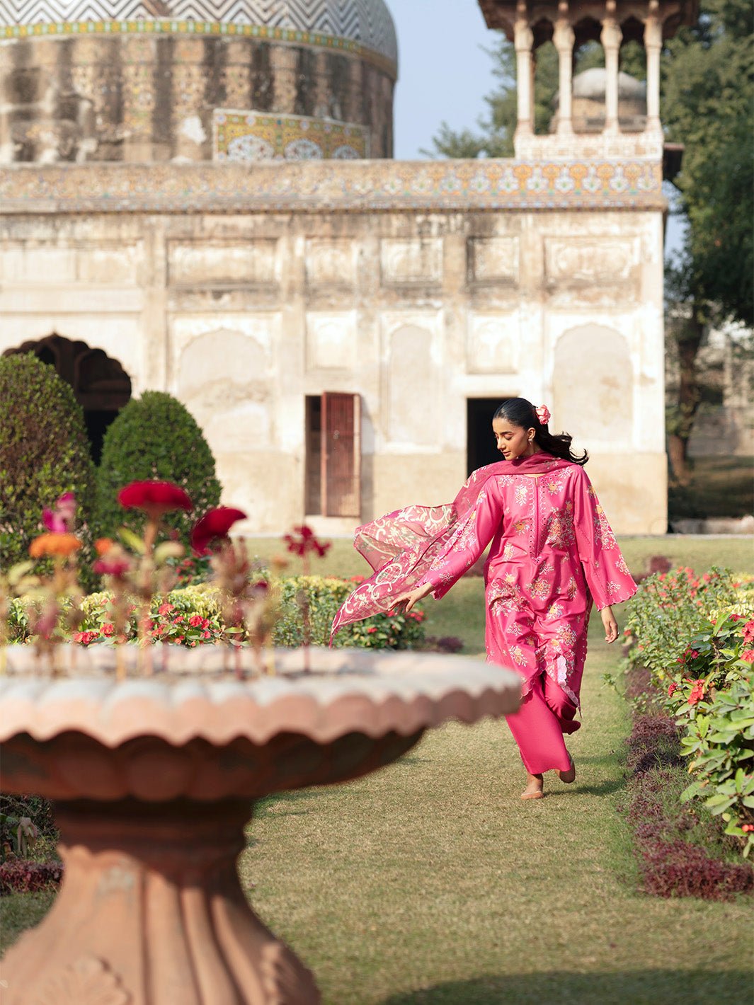 Sukhan