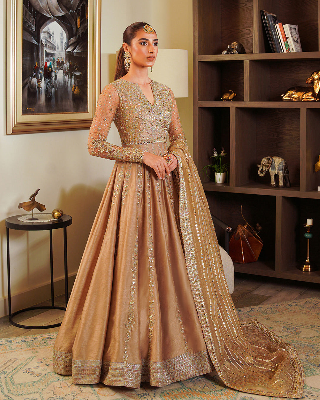 https://cdn.shopify.com/s/files/1/0262/2531/1795/products/sulata_withDupattaimages_1_1.jpg?v=1670492130