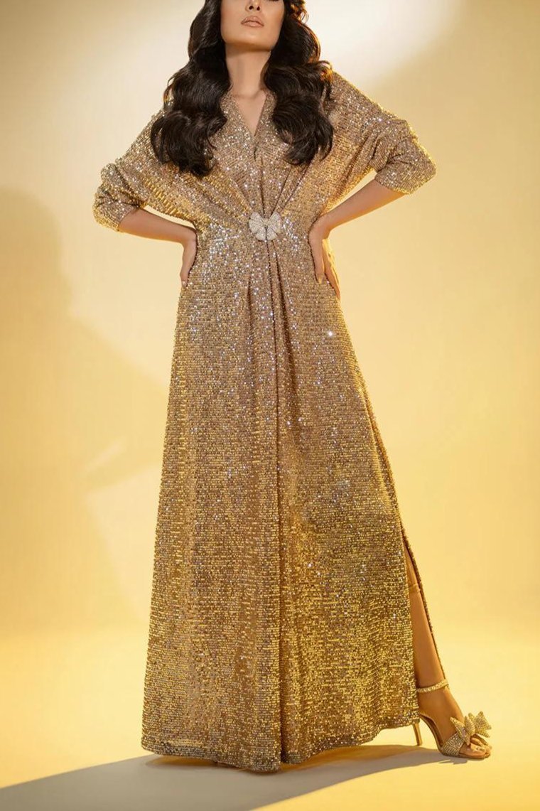 https://cdn.shopify.com/s/files/1/0923/1931/8403/files/sun-mist-kaftan-by-alizay-saad-155100.jpg?v=1756724938