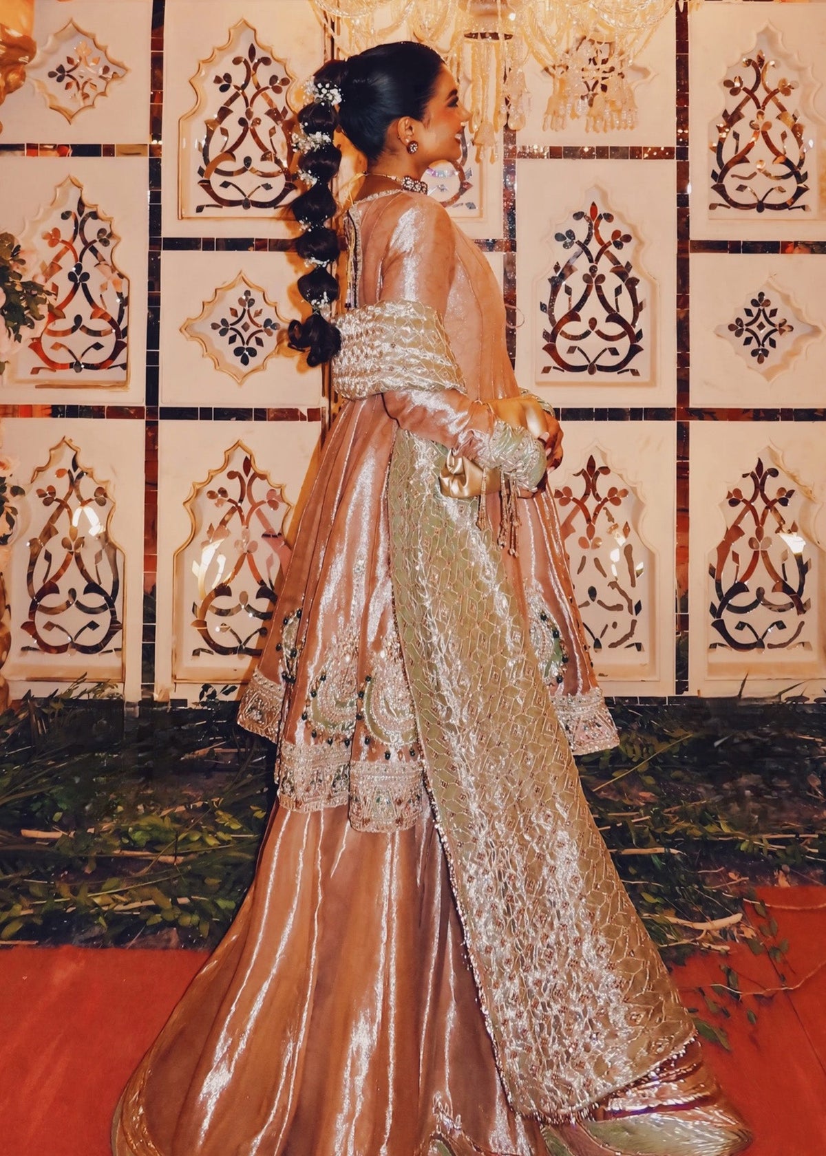 Mehraya