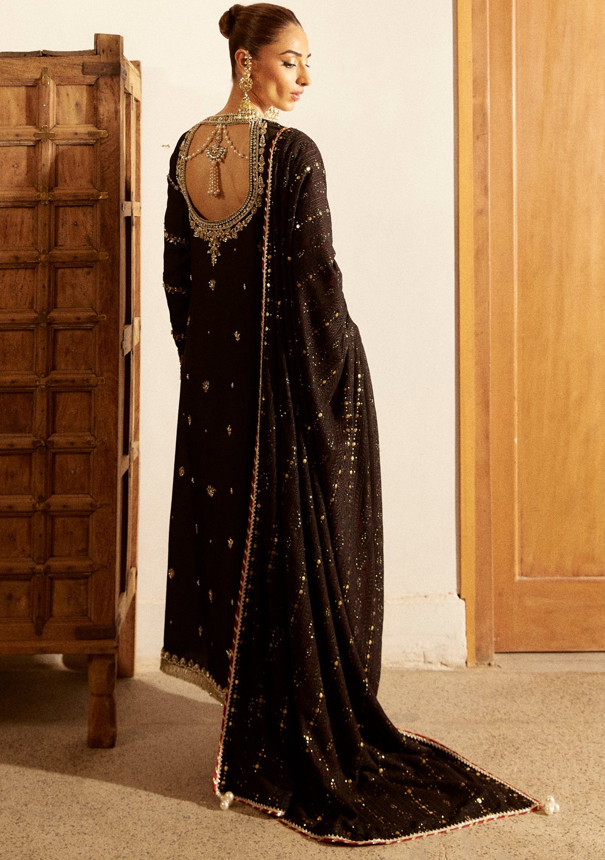 Zainab Zulfiqar