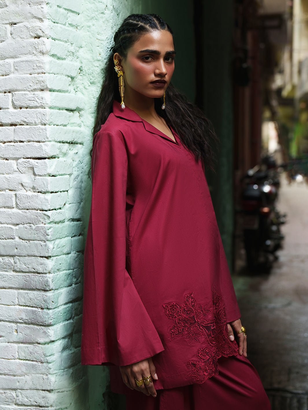 Surkhi