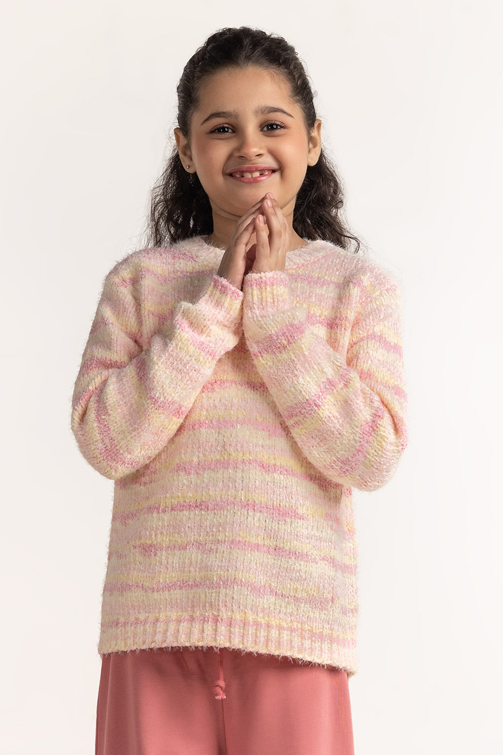 Shoot Stitched Noor Festive 25 Style B