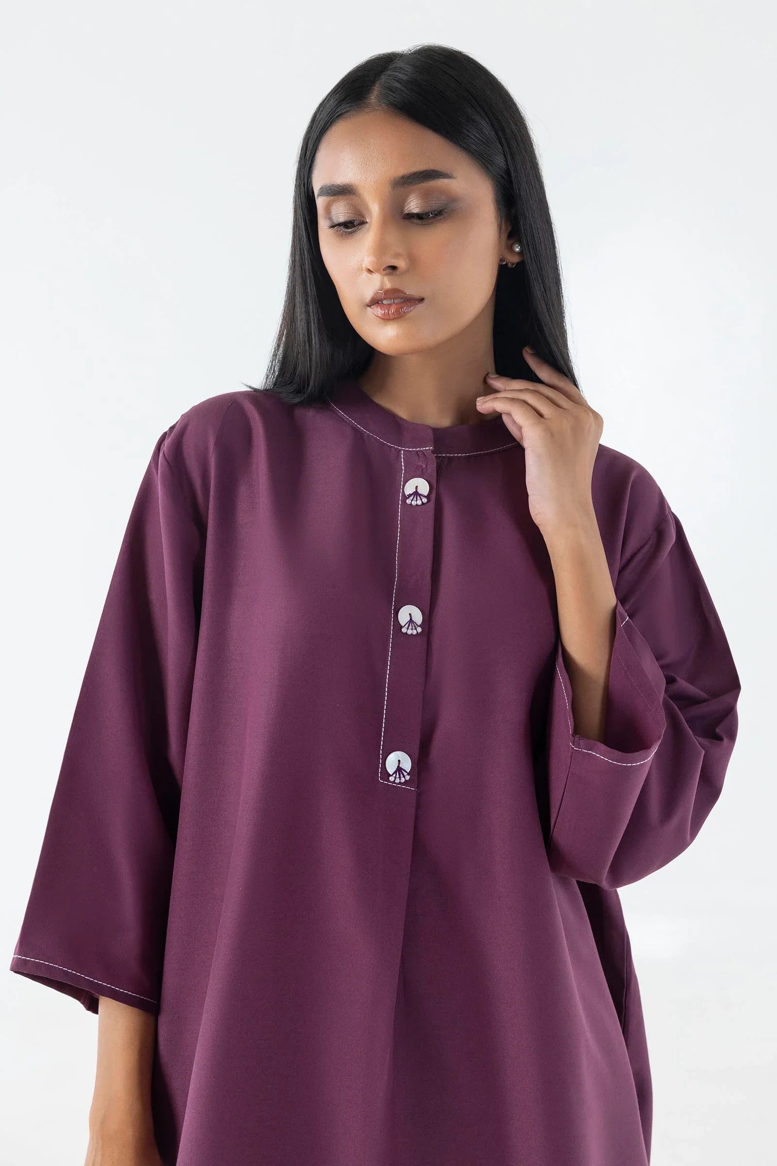 https://cdn.shopify.com/s/files/1/0740/1753/8280/files/sx24bsd257p2t_2_283bc2f2-ece9-4a33-9f1d-a79a2f28cde8.webp?v=1756728879