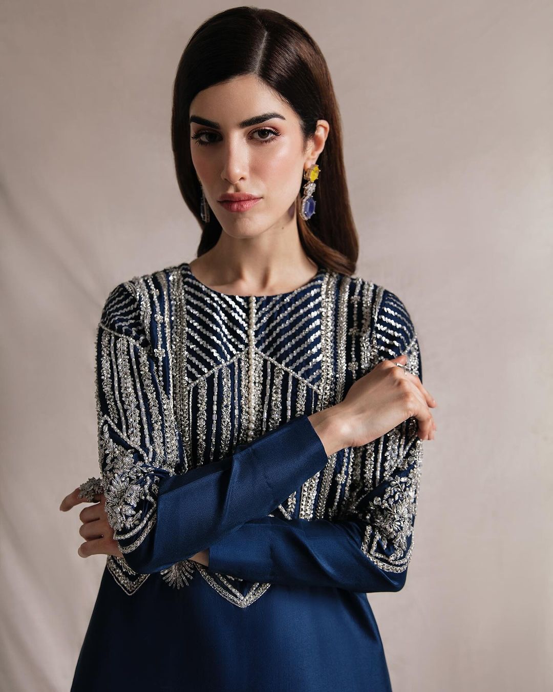 https://cdn.shopify.com/s/files/1/0923/1931/8403/files/sylvie-navy-hues-by-alizay-saad-892368_9c3eda05-ee09-4c37-9253-b8aa60960d69.jpg?v=1756725116