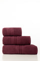 Syrah Zero Twist Towel