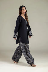 Fabrics 2 Piece | Top and Bottom