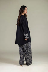 Fabrics 2 Piece | Top and Bottom