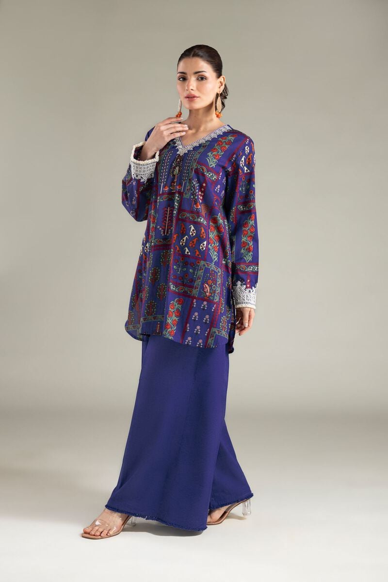 Lawn Tailored 2-Piece