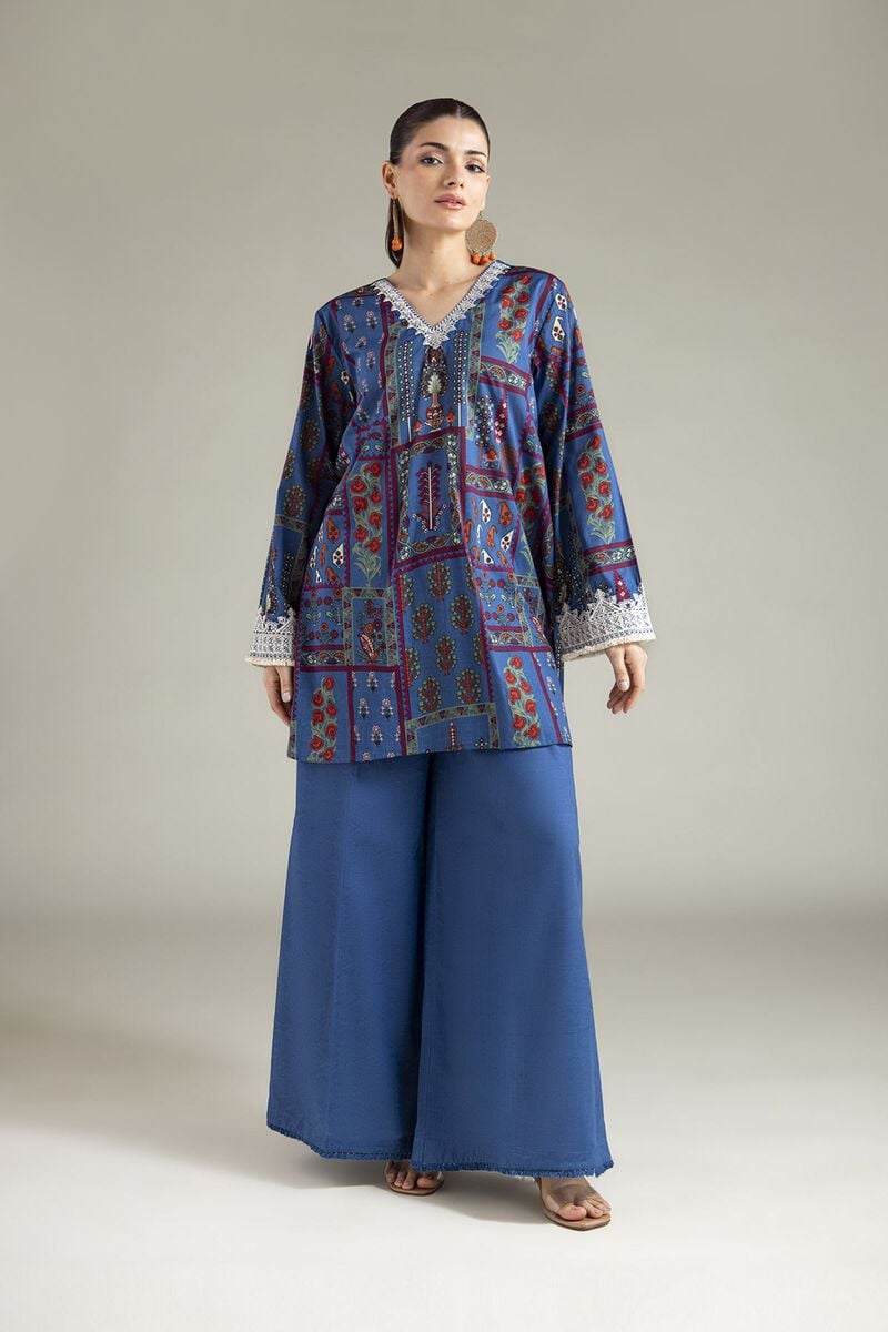 Lawn Tailored 2-Piece