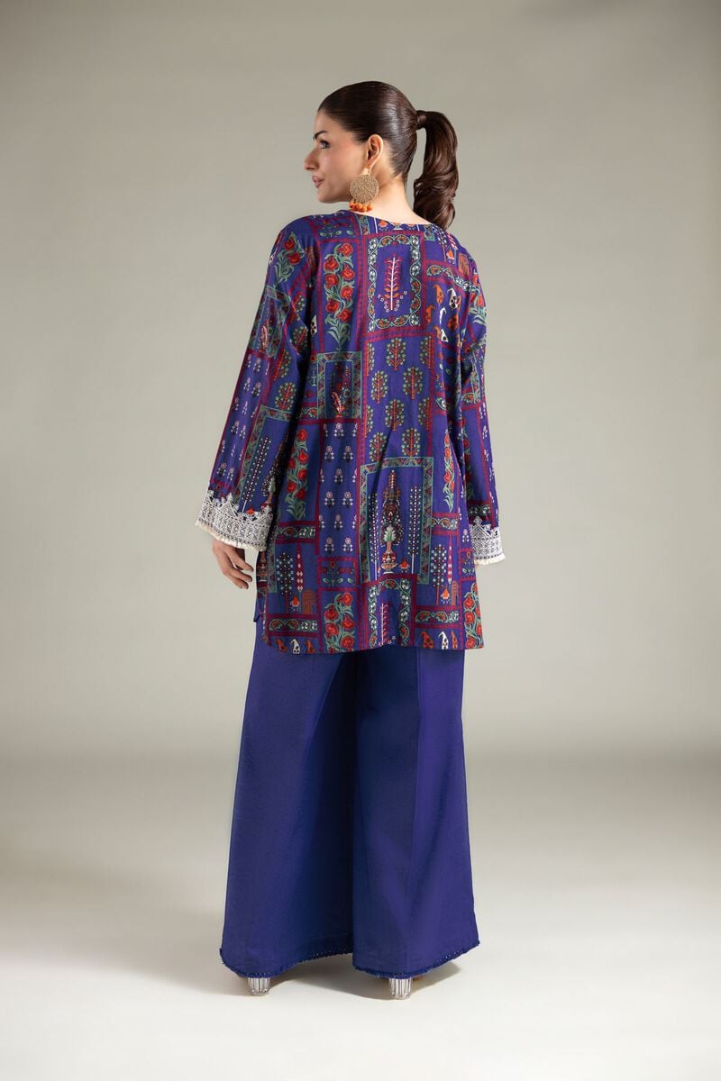 Lawn Tailored 2-Piece