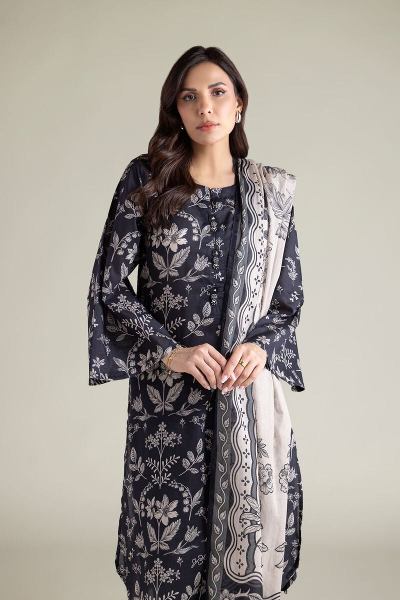Lawn Tailored 3-piece