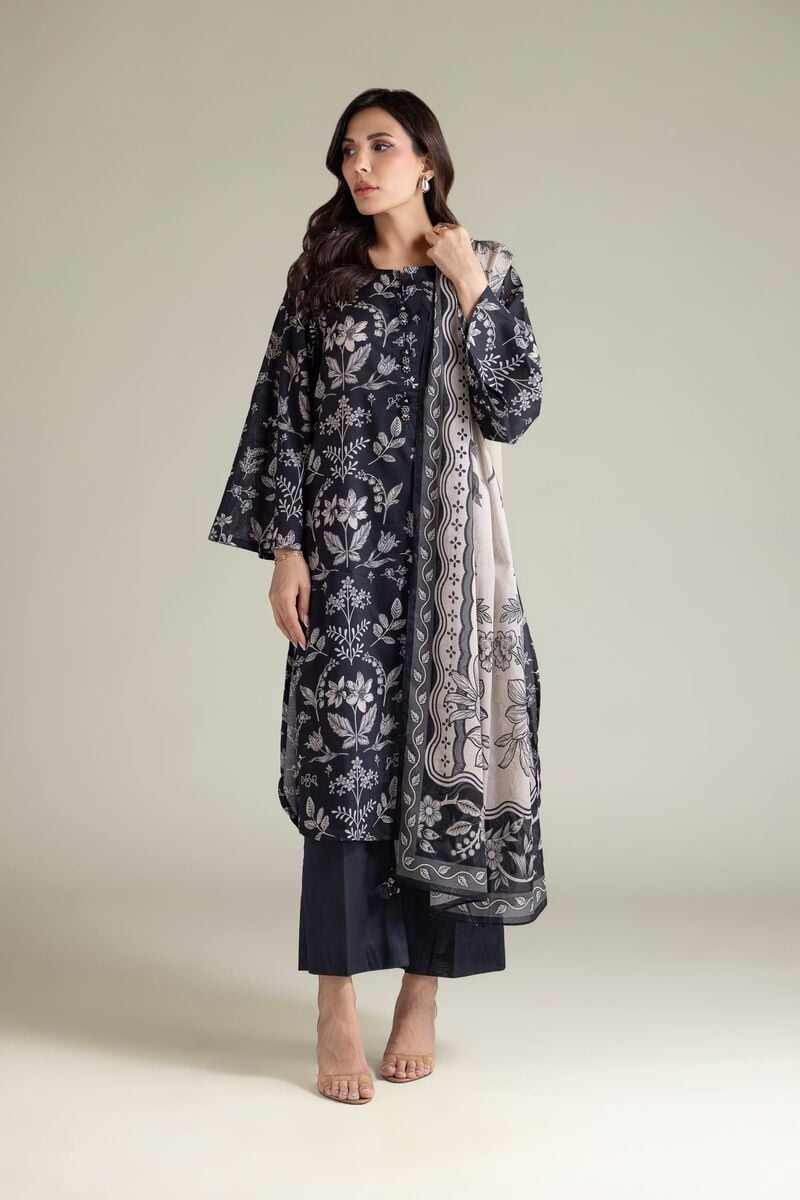 Lawn Tailored 3-piece