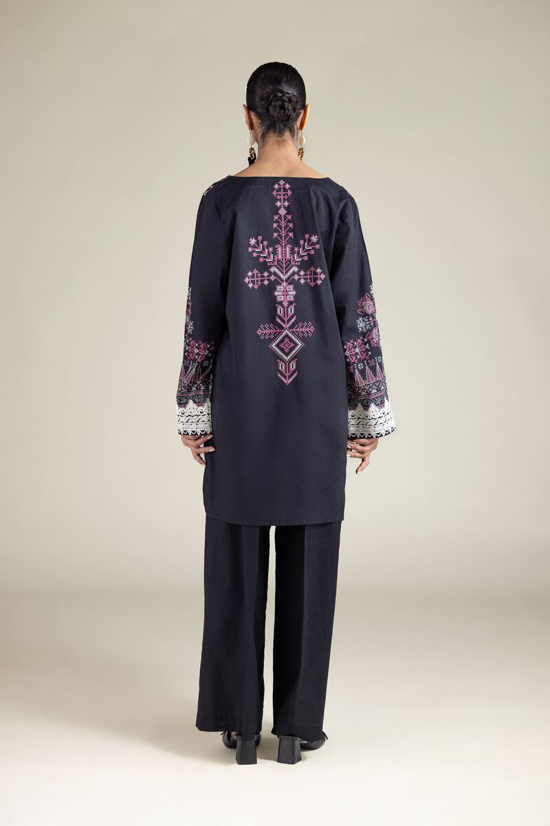 Lawn Tailored 2-Piece