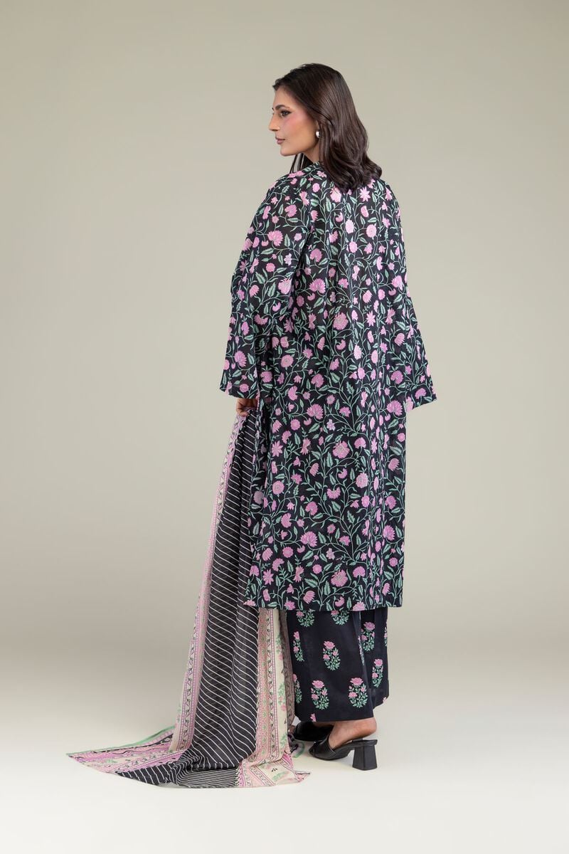 Tailored Lawn 3-Piece