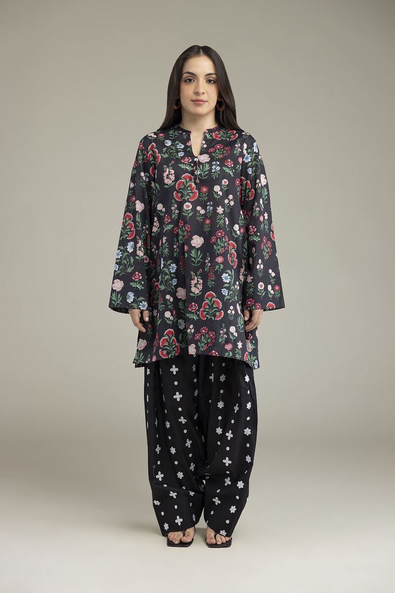 Lawn Tailored 2-Piece