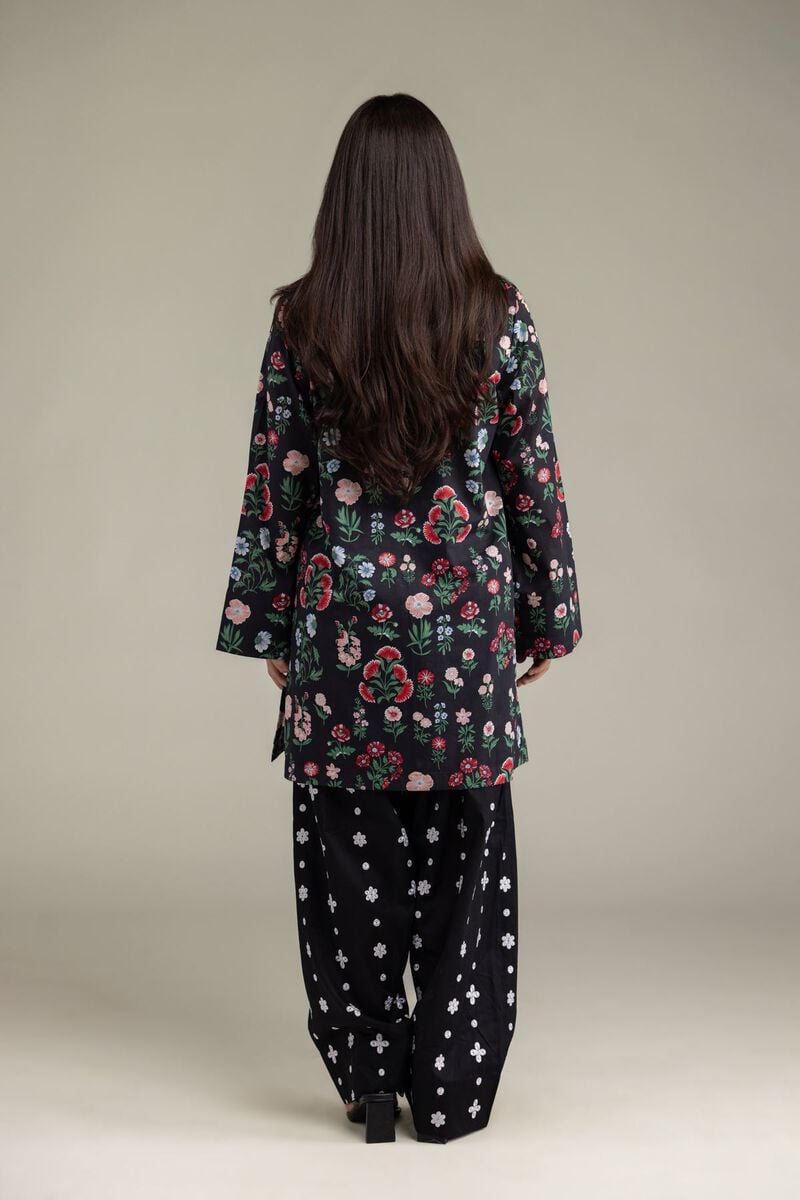 Lawn Tailored 2-Piece