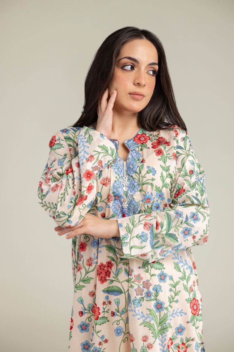 Lawn Tailored 2-Piece