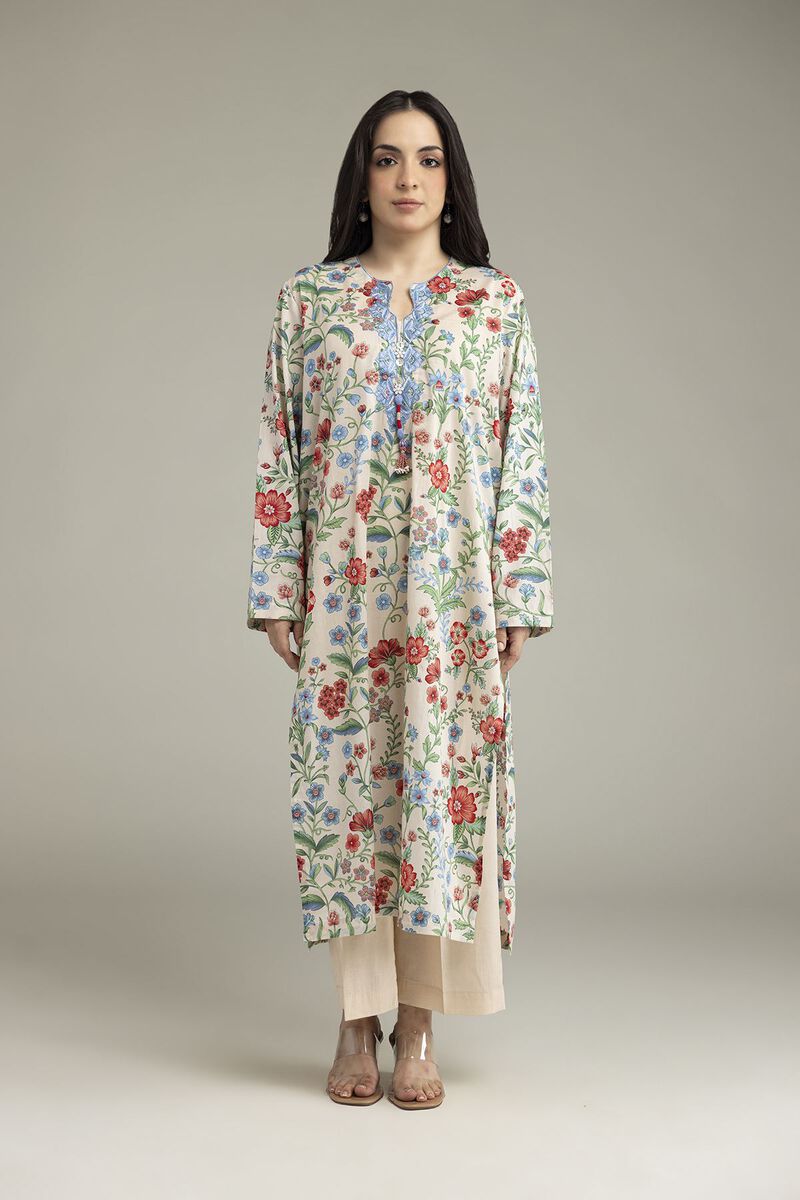 Lawn Tailored 2-Piece