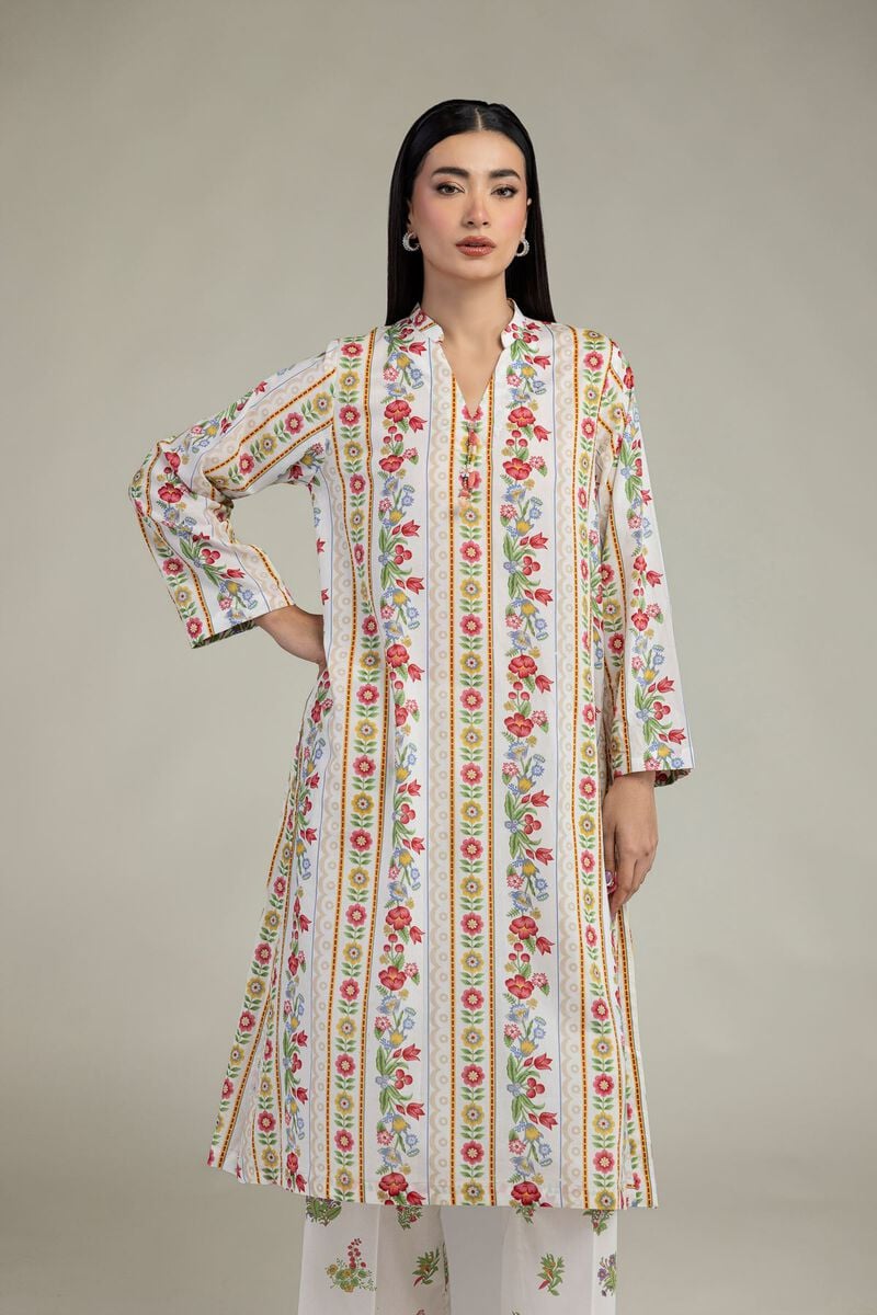 Lawn Tailored 2-Piece
